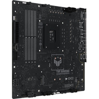 Материнская плата ASUS TUF Gaming B760M-BTF WIFI D4