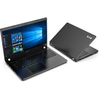 Ноутбук Acer TravelMate P2 TMP215-53-50L4 NX.VQAER.002