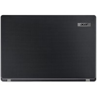 Ноутбук Acer TravelMate P2 TMP215-53-50L4 NX.VQAER.002