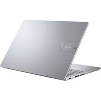 Ноутбук ASUS Vivobook 16 M1605YA-MB008