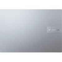 Ноутбук ASUS Vivobook 16 M1605YA-MB008