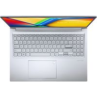 Ноутбук ASUS Vivobook 16 M1605YA-MB008