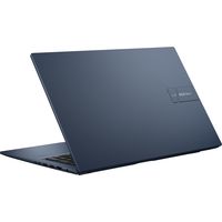 Ноутбук ASUS Vivobook 17 X1704ZA-AU223