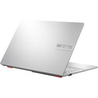 Ноутбук ASUS Vivobook Go 15 E1504FA-BQ463W