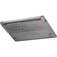 Ноутбук ASUS Vivobook Go 15 E1504FA-BQ463W