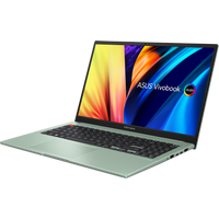 Ноутбук ASUS VivoBook S 15 OLED M3502QA-MA228