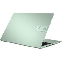 Ноутбук ASUS VivoBook S 15 OLED M3502QA-MA228