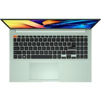 Ноутбук ASUS VivoBook S 15 OLED M3502QA-MA228