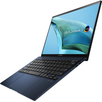 Ноутбук ASUS ZenBook S 13 OLED UM5302TA-LV620