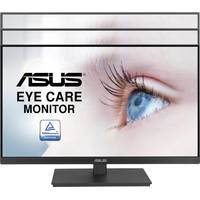 Монитор ASUS Eye Care VA27EQSB