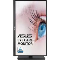 Монитор ASUS Eye Care VA27EQSB