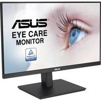 Монитор ASUS Eye Care VA27EQSB