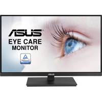 Монитор ASUS Eye Care VA27EQSB