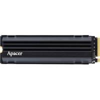 SSD Apacer AS2280Q4U M.2 PCIe Gen4 x4 2TB AP2TBAS2280Q4U-1