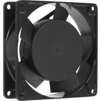 Вентилятор для корпуса Gembird AC9225S22H