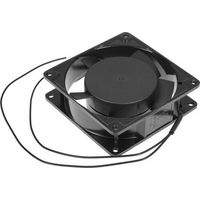 Вентилятор для корпуса Gembird AC9225S22H