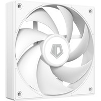Вентилятор для корпуса ID-Cooling AF-125-W