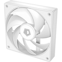 Вентилятор для корпуса ID-Cooling AF-125-W