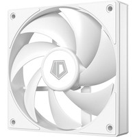 Вентилятор для корпуса ID-Cooling AF-125-W