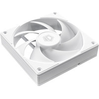 Вентилятор для корпуса ID-Cooling AF-125-W
