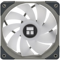 Вентилятор для корпуса Thermalright TL-C12R-L RGB