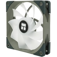 Вентилятор для корпуса Thermalright TL-C12R-L RGB