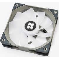 Вентилятор для корпуса Thermalright TL-C12R-L RGB