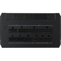 Блок питания ASUS TUF Gaming 1000W Gold TUF-GAMING-1000G