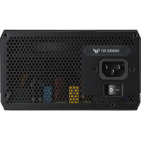 Блок питания ASUS TUF Gaming 1000W Gold TUF-GAMING-1000G