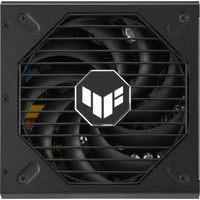 Блок питания ASUS TUF Gaming 1000W Gold TUF-GAMING-1000G