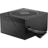 Блок питания MSI MAG A500DN