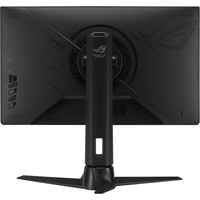 Игровой монитор ASUS ROG Strix XG259QN