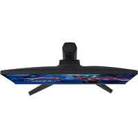 Игровой монитор ASUS ROG Strix XG259QN