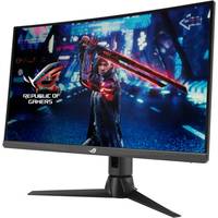 Игровой монитор ASUS ROG Strix XG27AQV