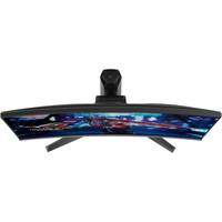 Игровой монитор ASUS ROG Strix XG27AQV