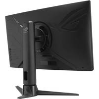 Игровой монитор ASUS ROG Strix XG27AQV