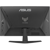 Игровой монитор ASUS TUF Gaming VG246H1A