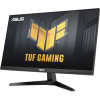 Игровой монитор ASUS TUF Gaming VG246H1A