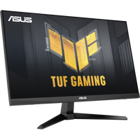 Игровой монитор ASUS TUF Gaming VG246H1A