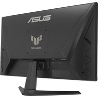 Игровой монитор ASUS TUF Gaming VG246H1A