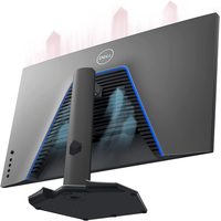 Игровой монитор Dell G3223D Игровой монитор Dell G3223D