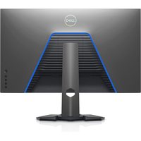 Игровой монитор Dell G3223D Игровой монитор Dell G3223D