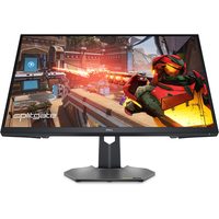 Игровой монитор Dell G3223D Игровой монитор Dell G3223D