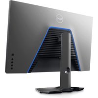 Игровой монитор Dell G3223D Игровой монитор Dell G3223D