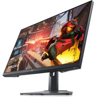 Игровой монитор Dell G3223D Игровой монитор Dell G3223D