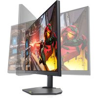 Игровой монитор Dell G3223D Игровой монитор Dell G3223D