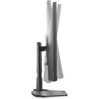 Игровой монитор Dell G3223D Игровой монитор Dell G3223D