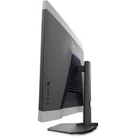 Игровой монитор Dell G3223D Игровой монитор Dell G3223D