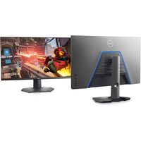 Игровой монитор Dell G3223D Игровой монитор Dell G3223D