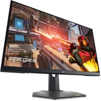 Игровой монитор Dell G3223D Игровой монитор Dell G3223D
